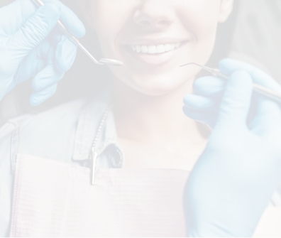 Dental appointment scheduling background